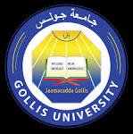 golsharialas.com